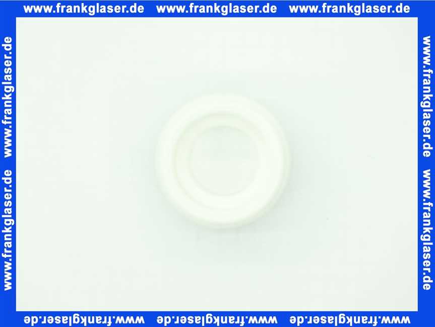 BL120461 Sanibroy Reduzierung