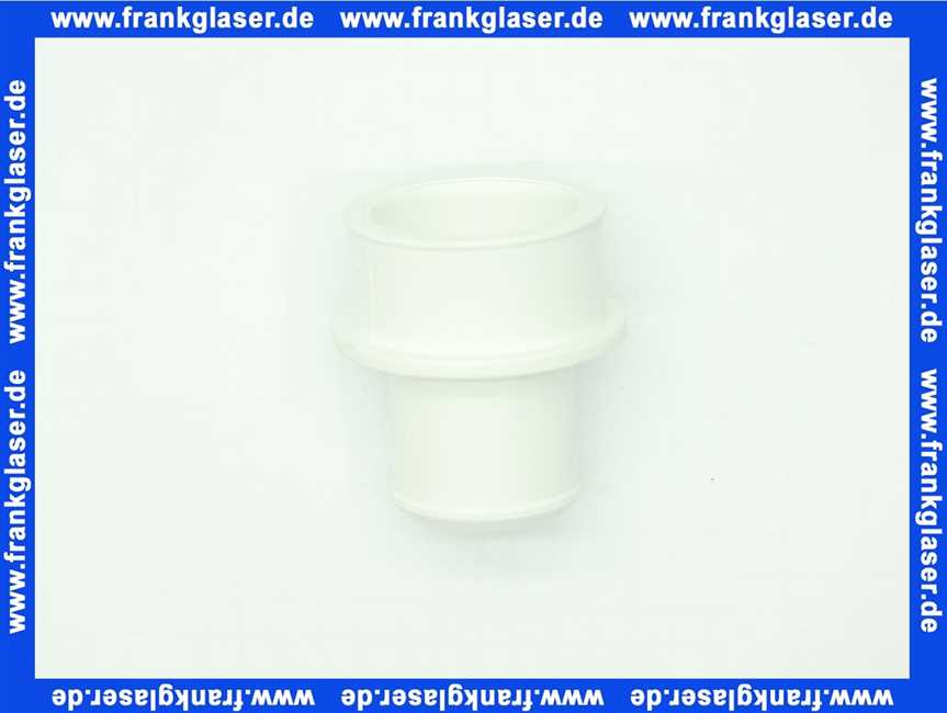 BL120461 Sanibroy Reduzierung