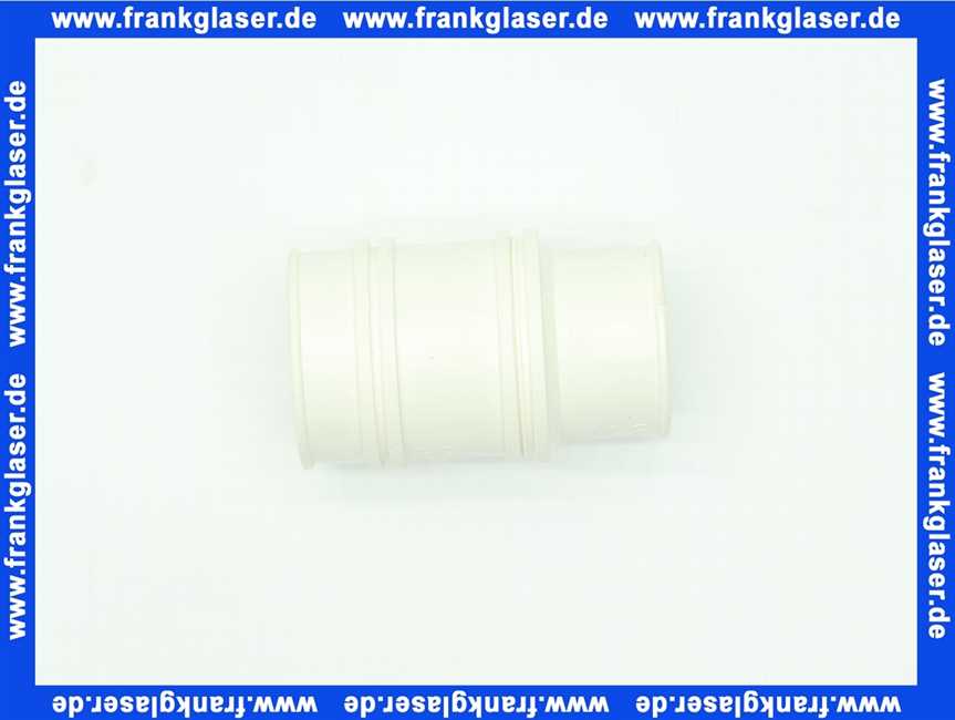 BL120770 Sanibroy Gummiadapter