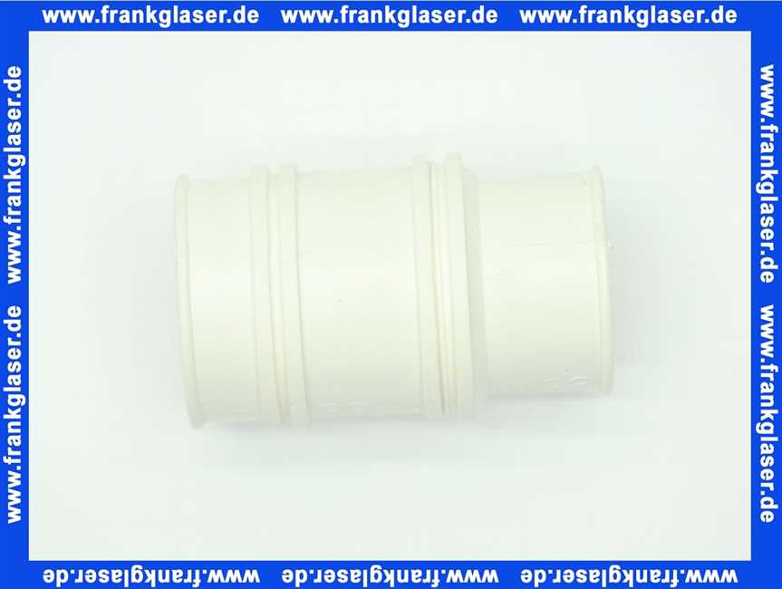 BL120770 Sanibroy Gummiadapter