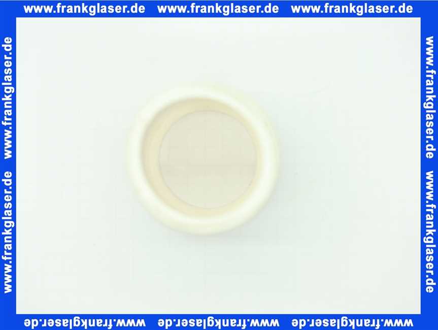 BL120770 Sanibroy Gummiadapter