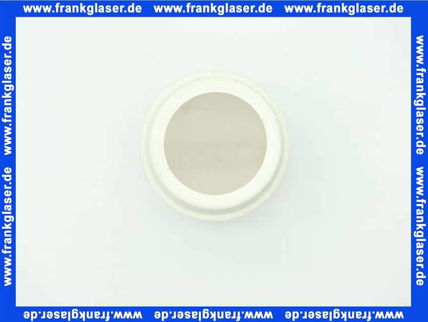 BL120770 Sanibroy Gummiadapter