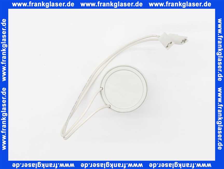 CO100160 Sanibroy Kondensator