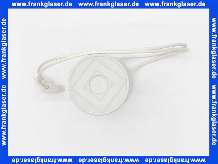 CO100160 Sanibroy Kondensator