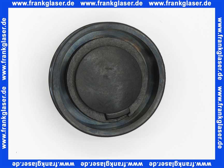 COUDYR3 Sanibroy 3-teiliges Set zu Y-Anschluss