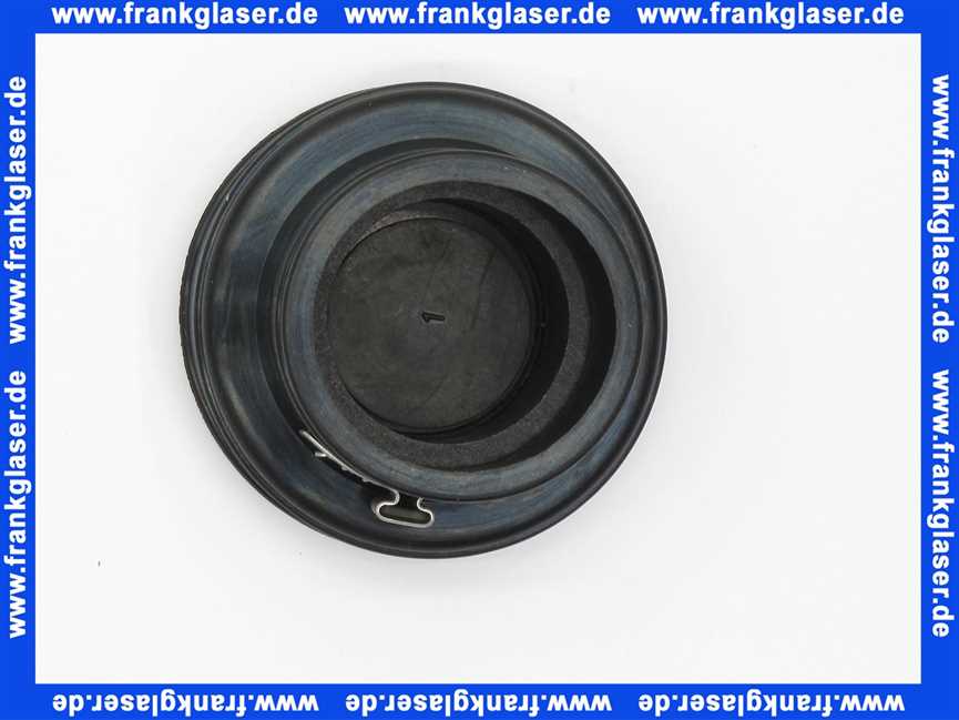 COUDYR3 Sanibroy 3-teiliges Set zu Y-Anschluss