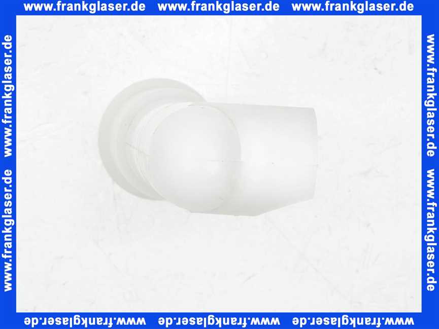 SP1080 Sanibroy Innenförderrohr