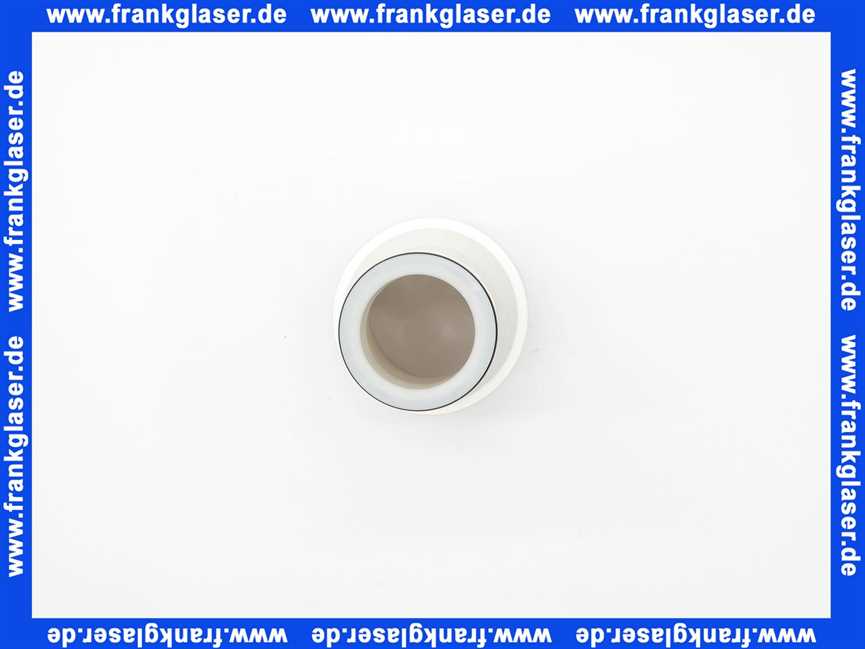 SX1070 Sanibroy Oberförderrohr