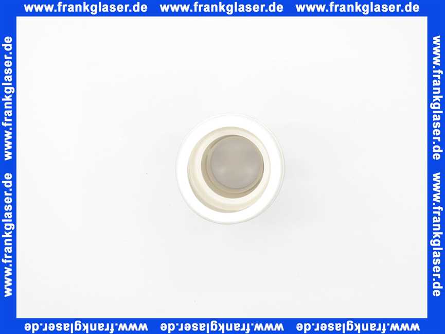 SX1070 Sanibroy Oberförderrohr