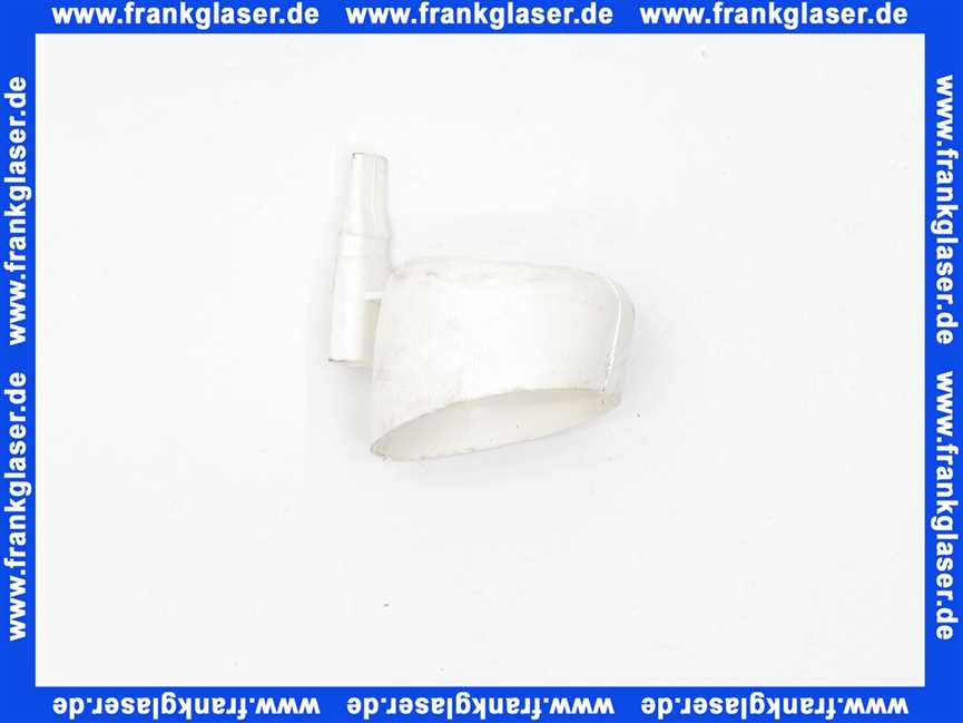 SX1240 Sanibroy Dichtungsmembrane