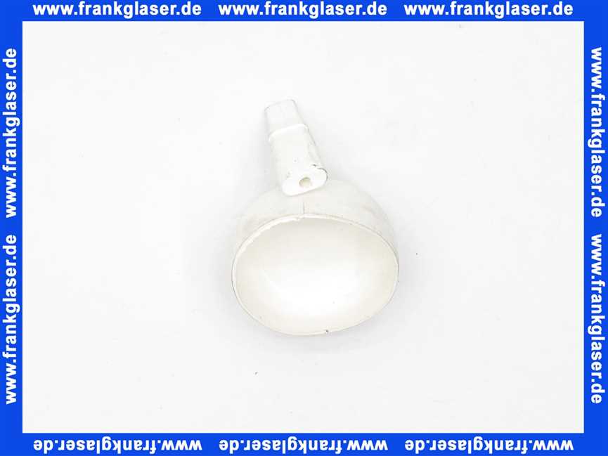 SX1240 Sanibroy Dichtungsmembrane