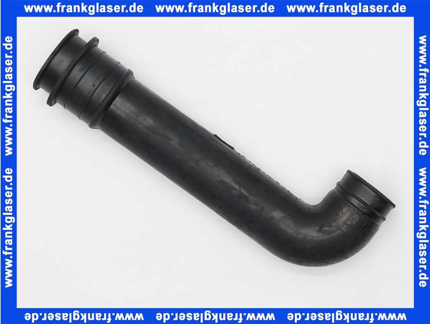 V3080 Sanibroy Innenförderschlauch