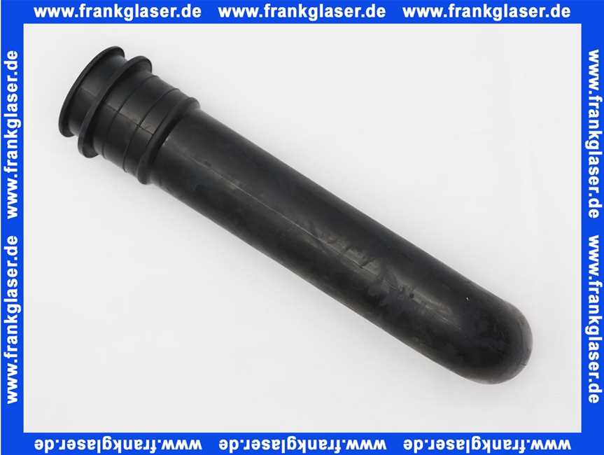 V3080 Sanibroy Innenförderschlauch