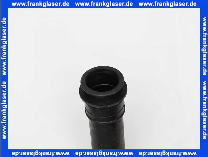 V3080 Sanibroy Innenförderschlauch