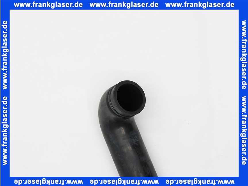 V3080 Sanibroy Innenförderschlauch