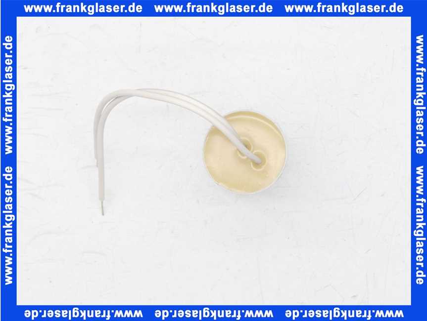 V3380 Sanibroy Kondensator