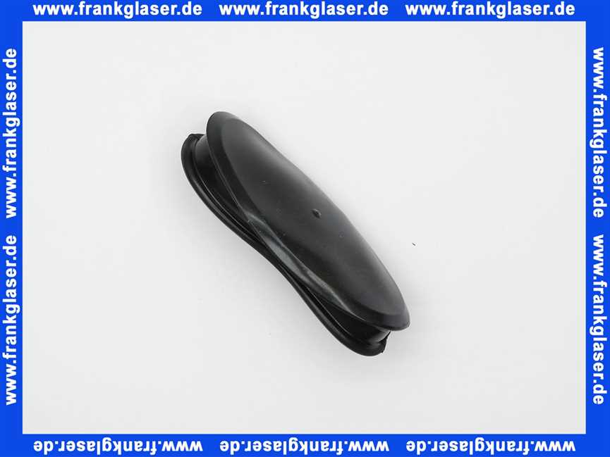 X2150 Sanibroy Membrane für Geräte ab Baujahr 1995