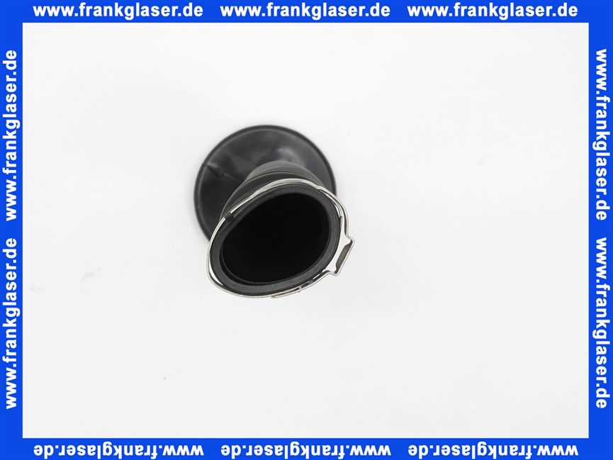 X2180 Sanibroy Kabelhülle