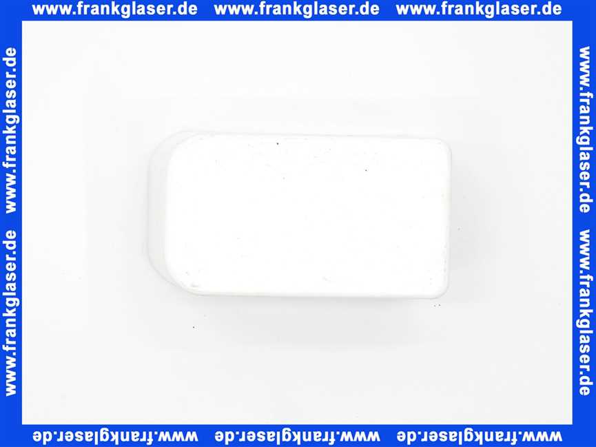 X2261 Sanibroy Aktivkohlefilter als Nachrüstsatz für ältere Gerätegeneration zu Sanibroy pro XR