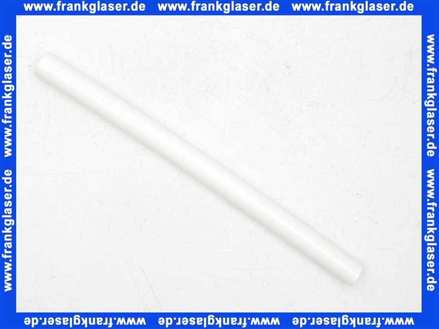 X2290 Sanibroy Ablaufschlauch