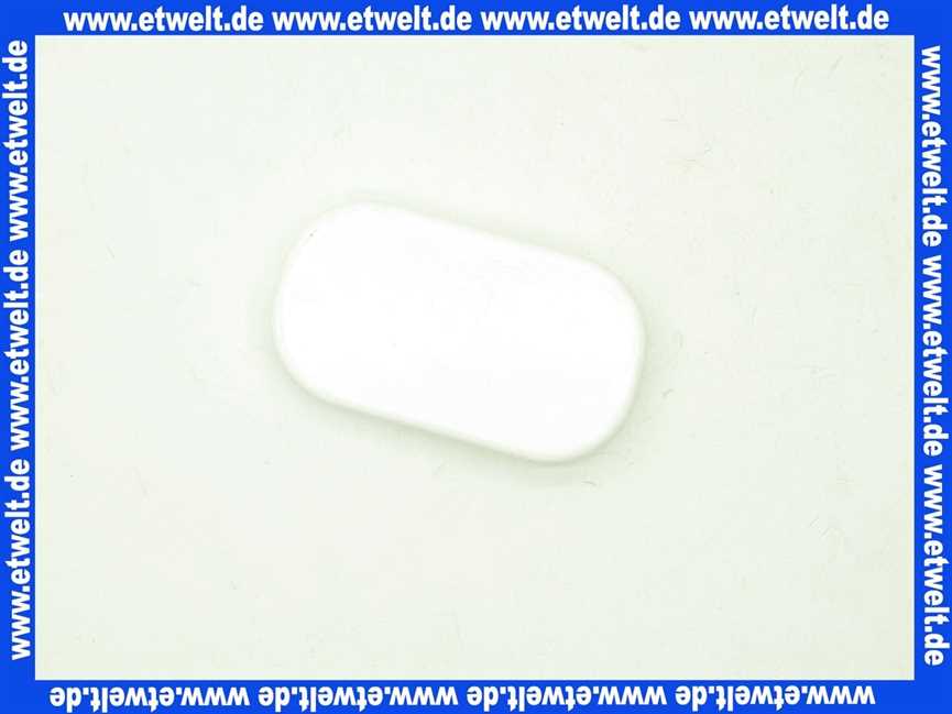 XR2260 Sanibroy Lüfterabdeckung