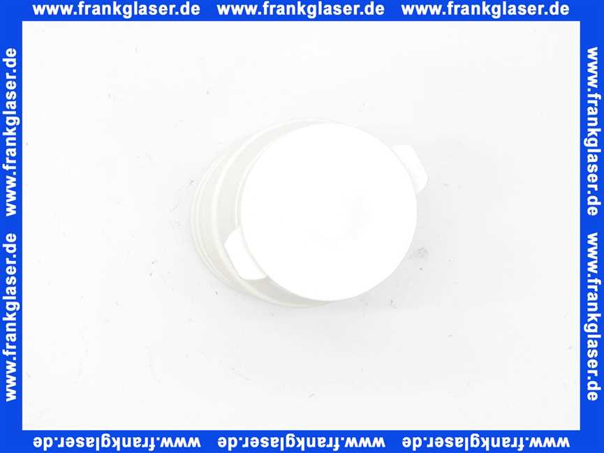 XR2310 Sanibroy Gummibalgenmuffe