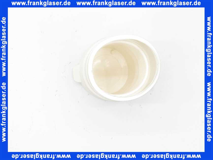 XR2310 Sanibroy Gummibalgenmuffe