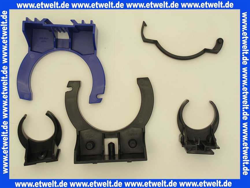 0182100 SANIT Kombischelle