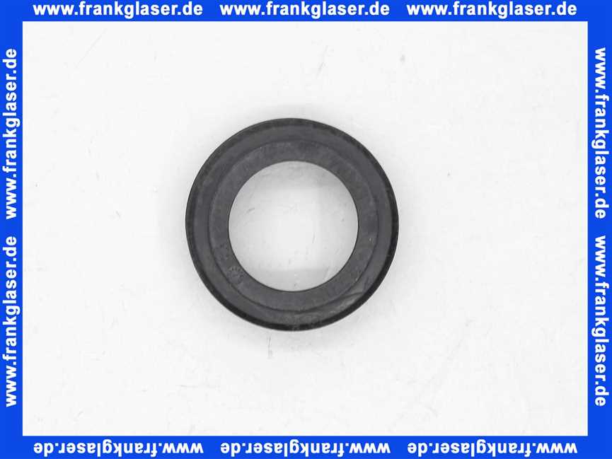 0205600 SANIT Euromanschette d:43, h:25,weiß