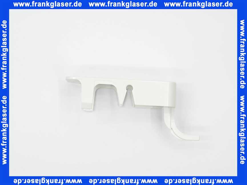 02328010000 Sanit Taste Drücker für Spülkasten Model 937