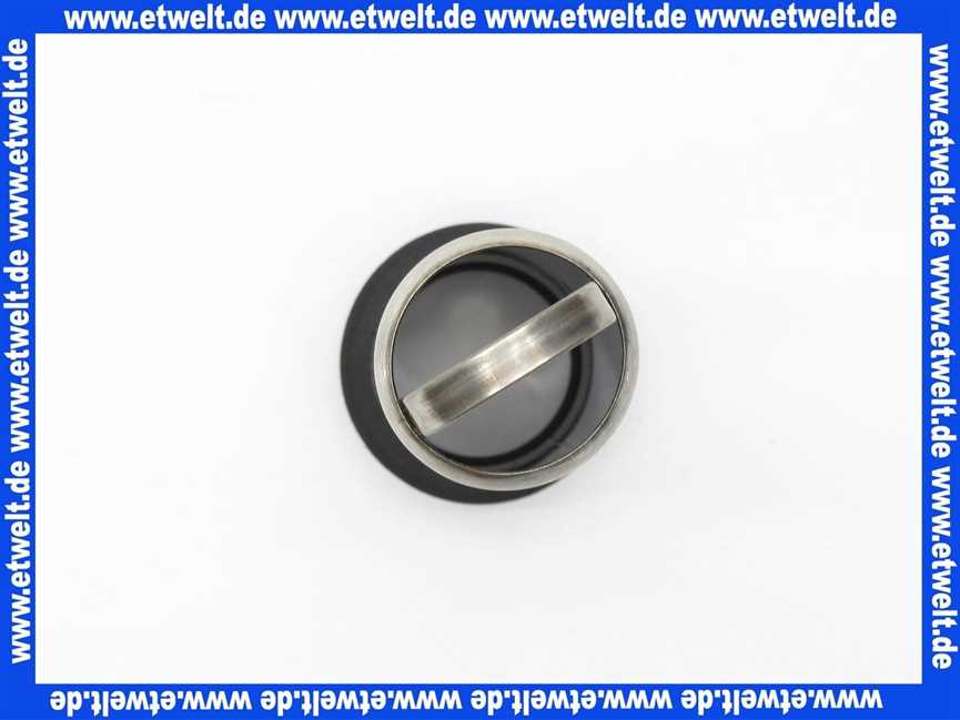 Sanit Standrohr G1 1/2 mit Bügel L:140 ÜH:120 03250000000