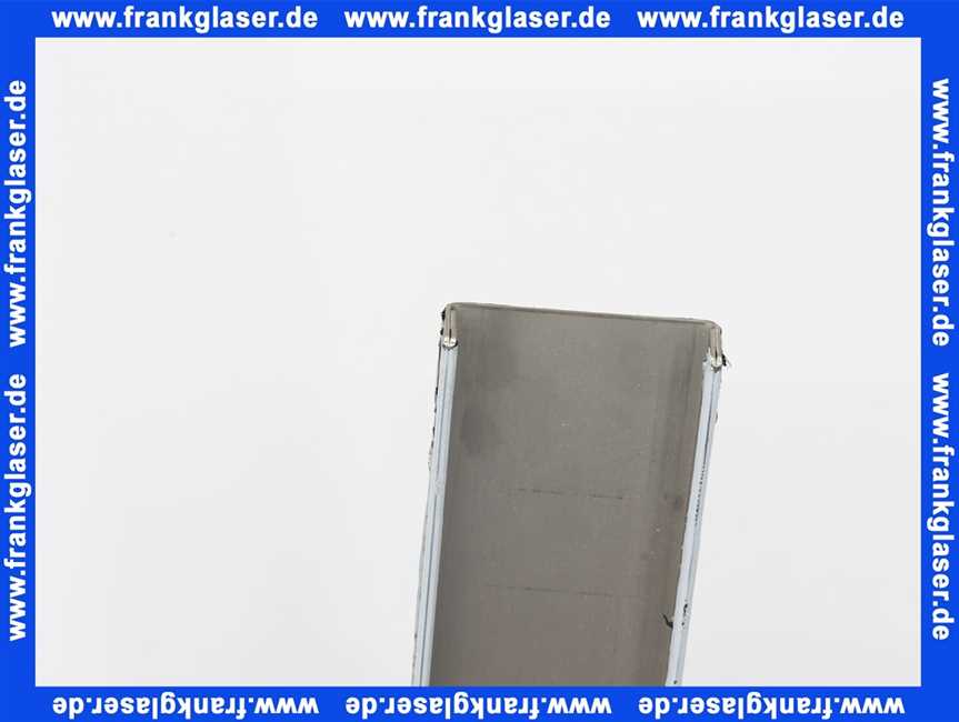 Sanit Rost für Duschrinne Edelstahl 750/50/11 04230000000
