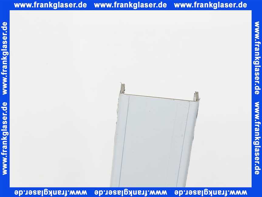 Sanit Rost für Duschrinne Edelstahl 750/50/11 04230000000