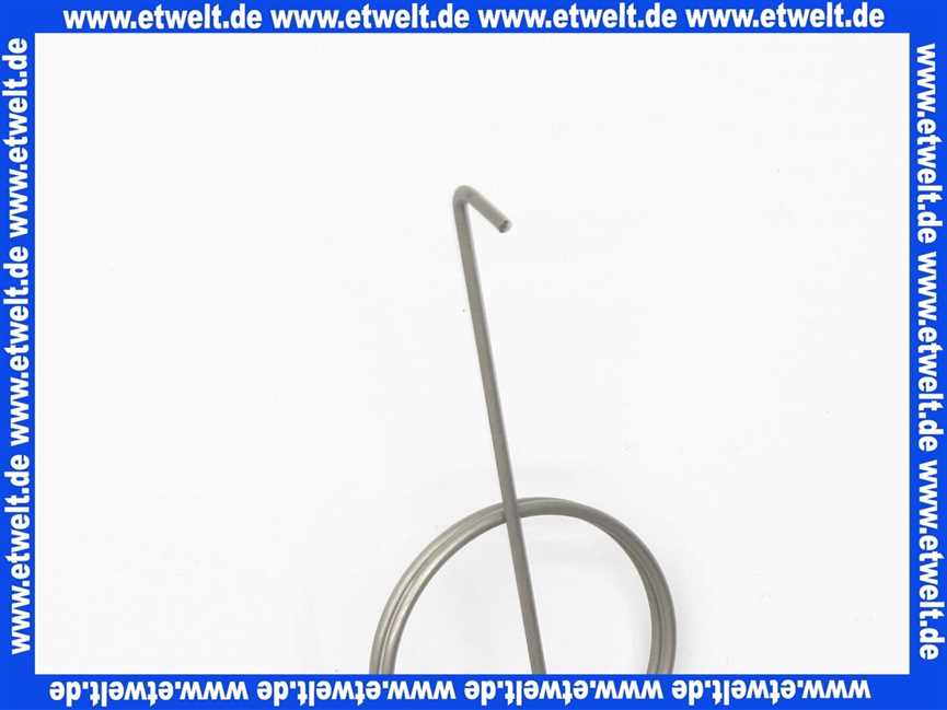 0423600 Sanit Rostheber