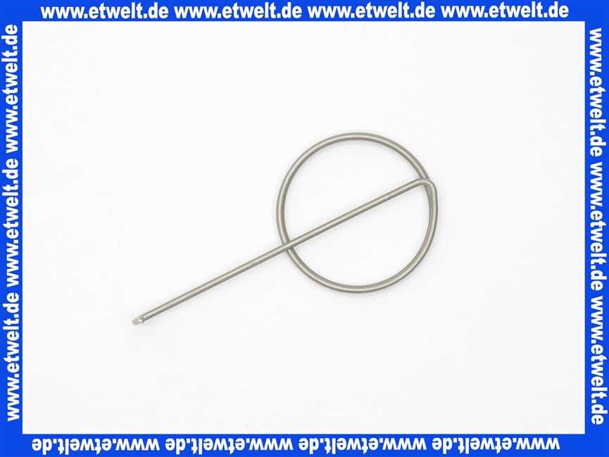 0423600 Sanit Rostheber