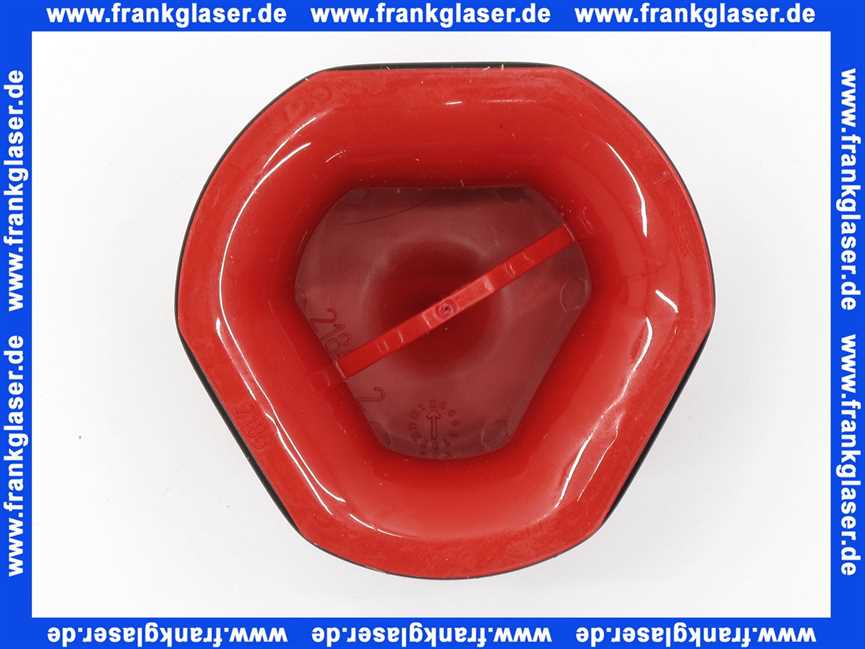 05.198.00..0000 Sanit Geruchsverschlusseinsatz