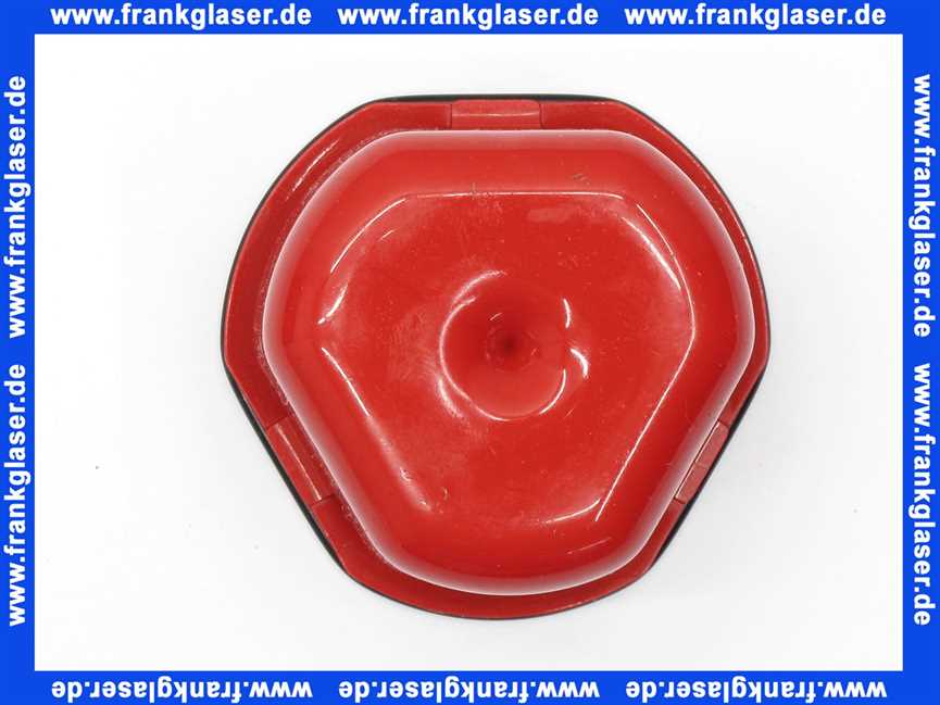 05.198.00..0000 Sanit Geruchsverschlusseinsatz