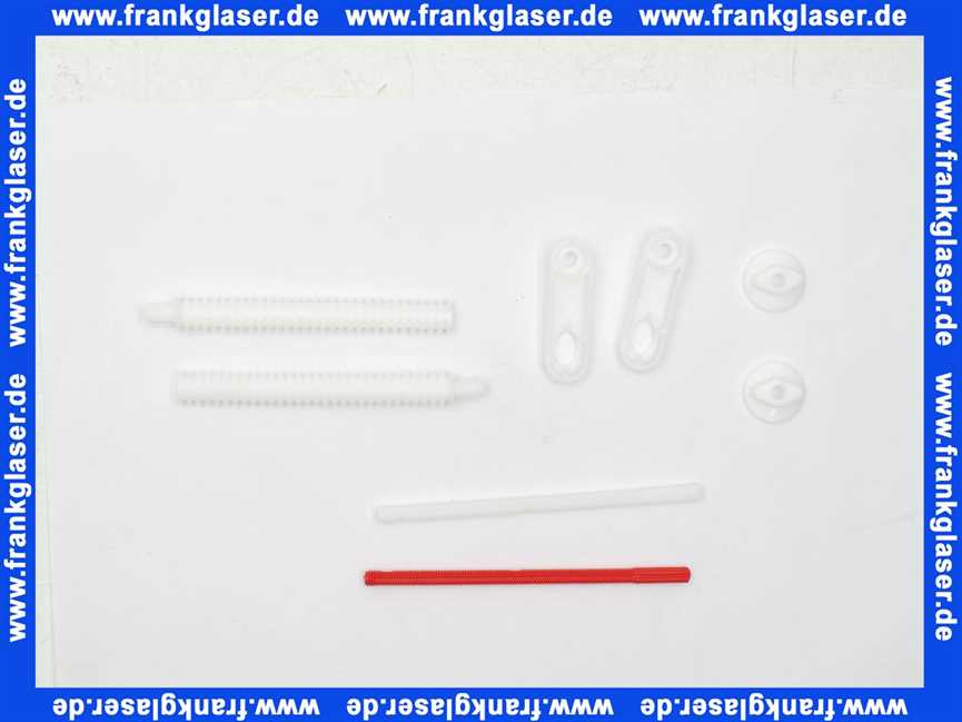 1601881 SANIT Betätigungsplatte L für 2-Mengenspülung, chrom