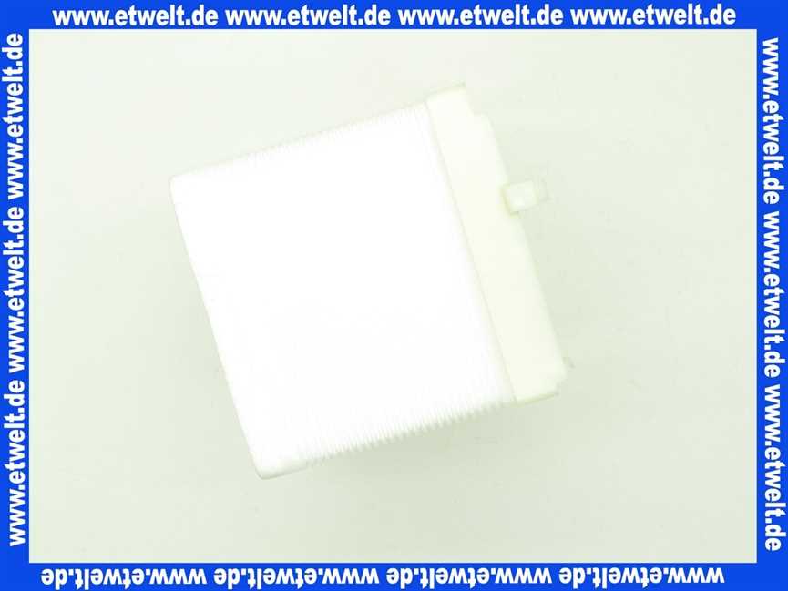 1603100 SANIT Bauschutz mit EPS-Kern für Nassbau