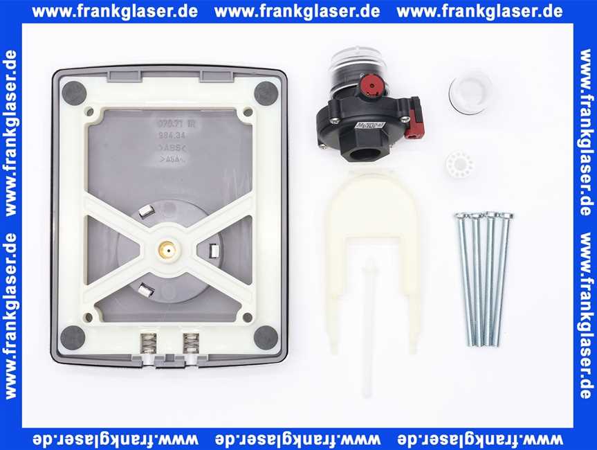 Sanit Urinal-Abdeckplatte Edelstahl gebürstet 16064000000