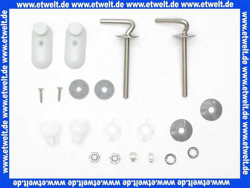 5603884 SANIT WC-Sitz 4002, Edelstahlscharnier Sicherheitsverschraubung, rot RAL 3003