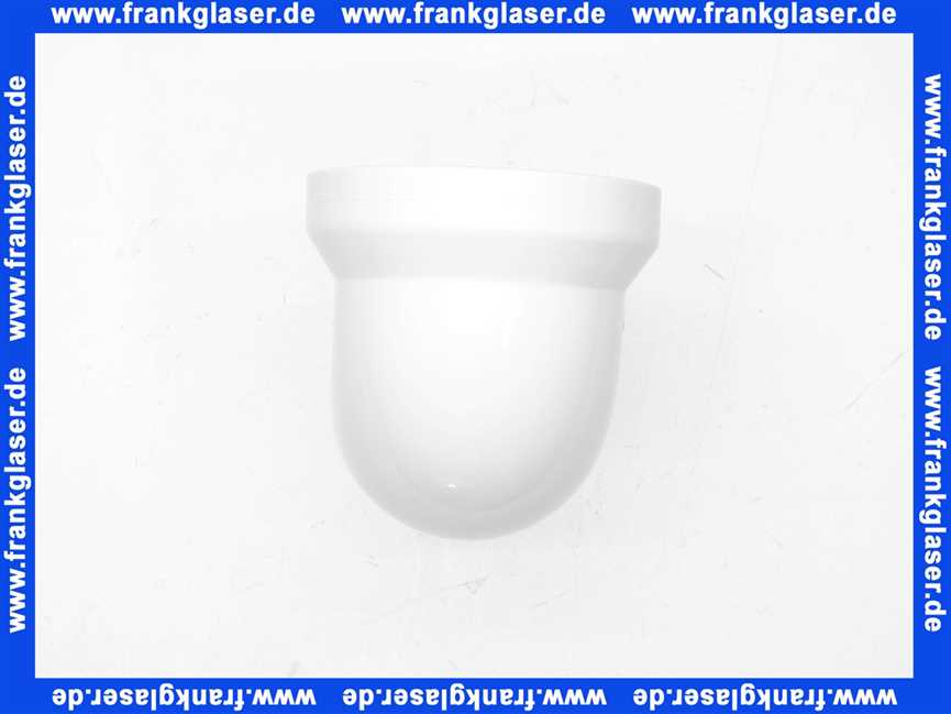 Sanit WC-Anschlussbogen 90Gr DN100 weiß 58103010000