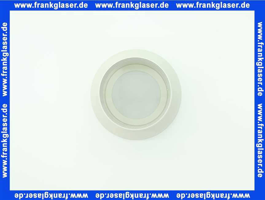 5821401 SANIT WC-Anschlussstutzen 160 mm, DN 90 aus Kunststoff PP, alpin-weiß