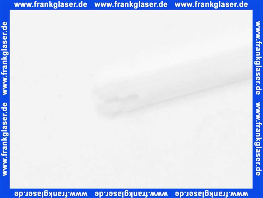 73.364.00..0000 Sanit Betätigungsbolzen für Handauslösung Urinal