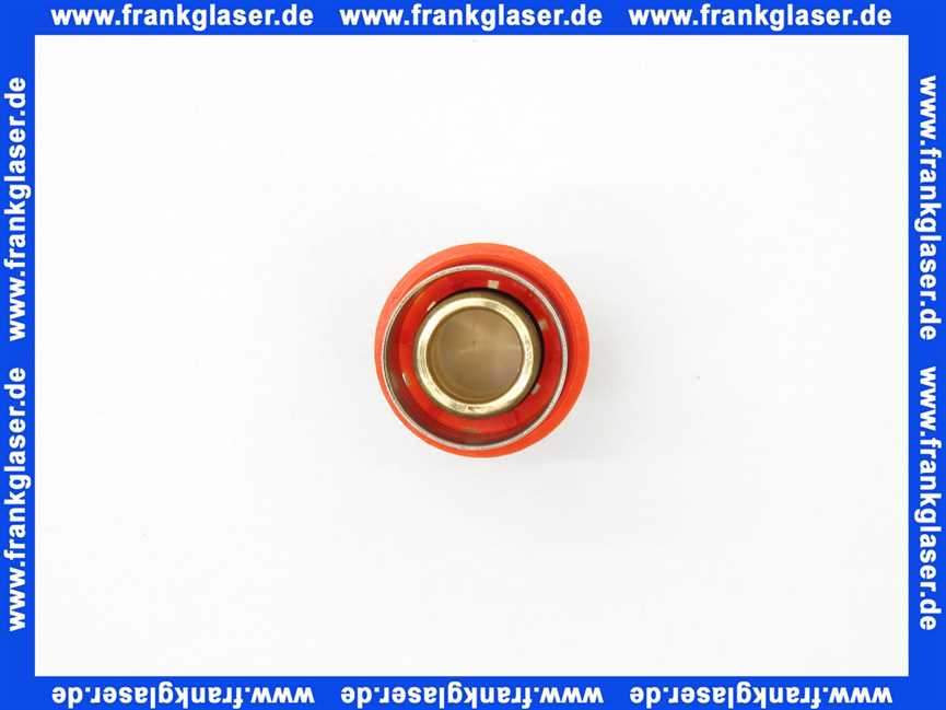 Sanit Übergang Außengewinde d 26xR 3/4, uni 75443310000