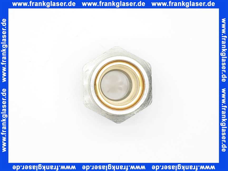 Sanit Übergang Außengewinde kurz d20xR1/2, PN25 / SDR9,0 75540520000