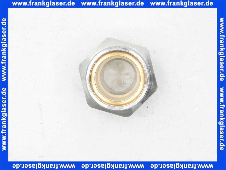 Sanit Übergang Außengewinde kurz d32xR1, PN25 / SDR9,0 75540720000