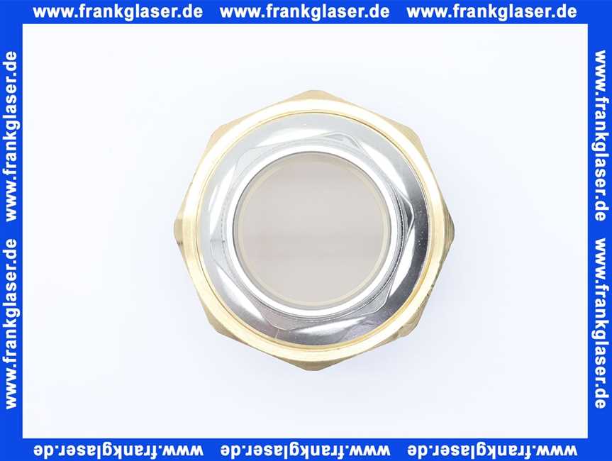 Sanit Übergangsverschraubung Außengewinde d 63xR 2,PN25/SDR 9,0 75544170000
