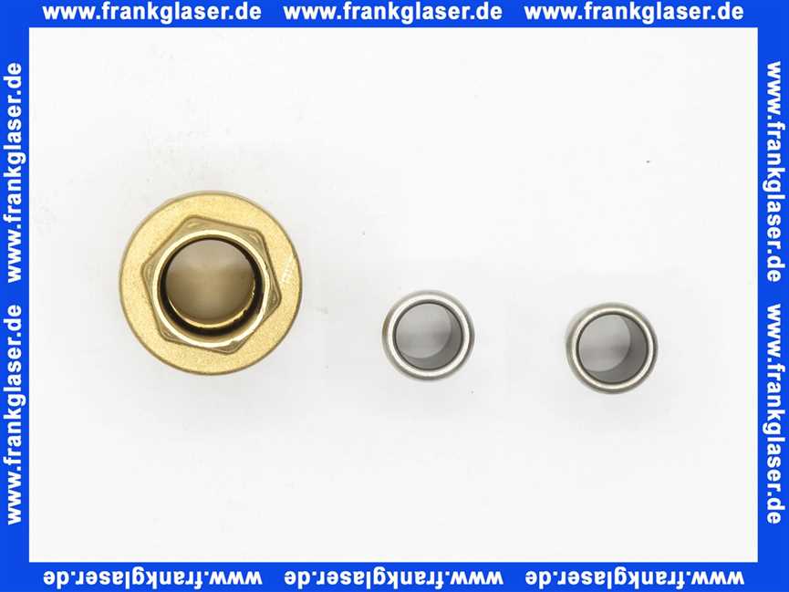 Sanit Übergang flexibel d 16 x 1/2 Außengewinde 75548010000