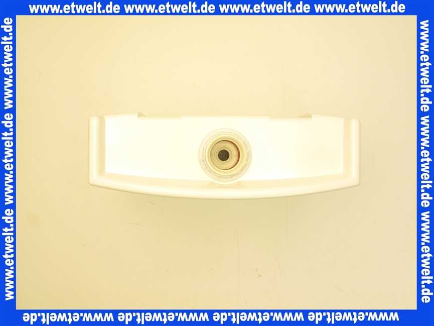 9110101S000 SANIT Spülkasten 951,6-9L, tiefhängend, ohne Eckventil,alpin-weiß